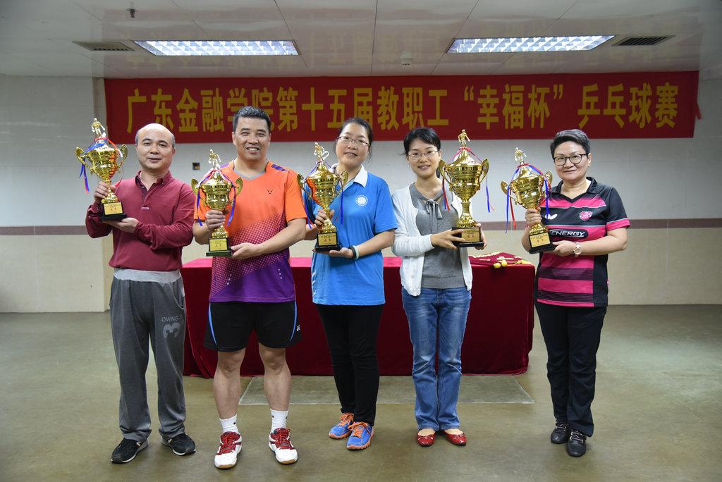 图片122222.jpg