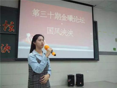 56.jpg
