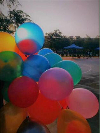 109.jpg