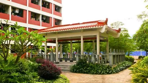 微信截图_20200330105635.png