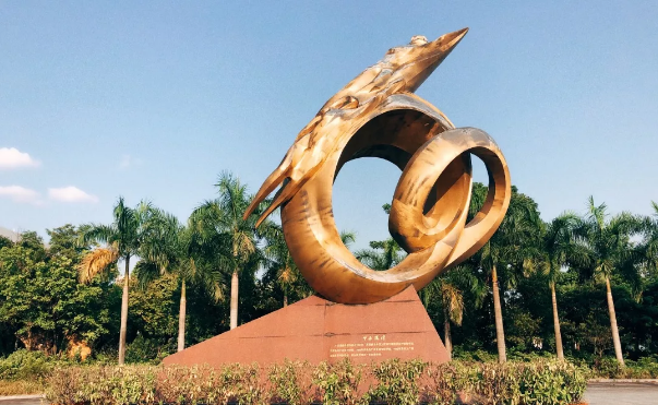微信截图_20200330105709.png