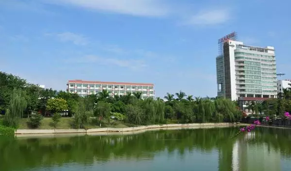 微信截图_20200330105621.png