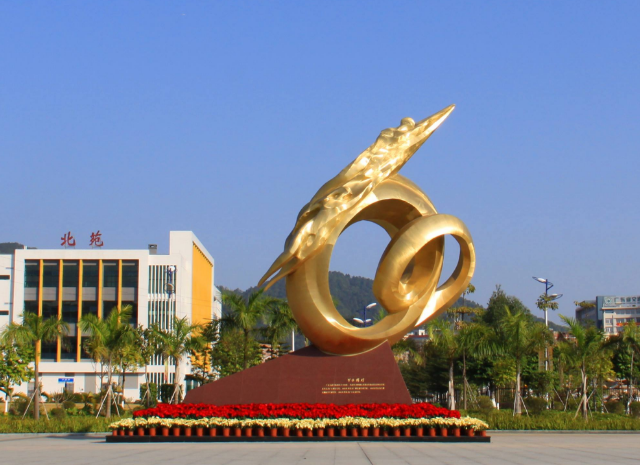 1587438770935191.png 微信截图_20200328162707.png