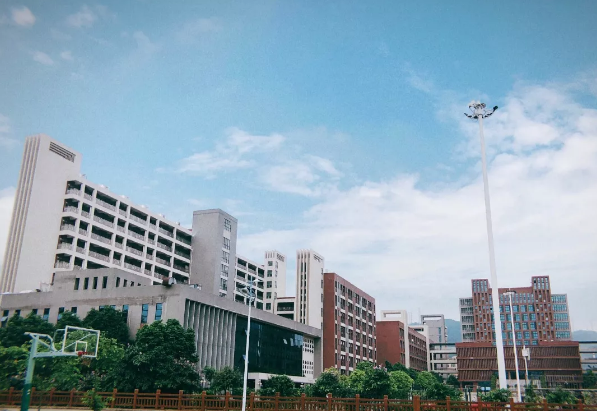微信截图_20200330105835.png
