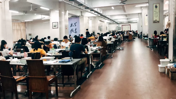 微信截图_20200330105909.png