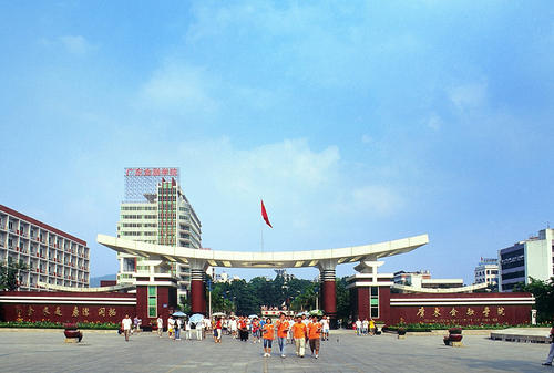 下载 (1).jpg