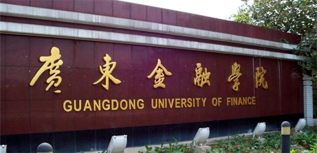 下载.jpg